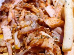 -HELLO MUSAE 拾光缪斯餐厅·纯正希腊风味(苏州中心店)