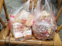-宫廷糕点铺