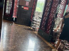 -七欣天香辣蟹火锅(武义壶山广场店)