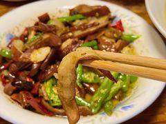 -中和裴氏蹄花(府河路店)