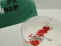 -YECLIP COFFEE黄色回形针咖啡