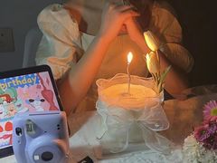 -艾加柒克蛋糕茶歇甜品台(春熙路店)