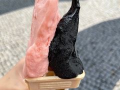 -柠檬车露(卖草地店)