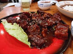-西新饭店(城中店)