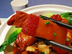 -湘轩·土菜研究院(光大店)