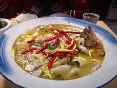 -壹块捌烧烤(灯市口店)