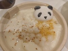 -眉州东坡(国贸店)