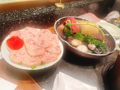 -盡膳口福跷脚牛肉火锅(晶耀前滩店)