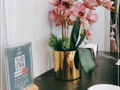 -楚禾宴·家宴(光谷大道店)