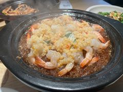 -佬肥猫(周浦万达店)