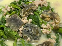 -胖婆捆鸭