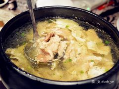 -临家闽南菜(翔安店)
