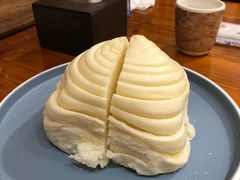 -赵家小馆(沈阳禹洲广场店)