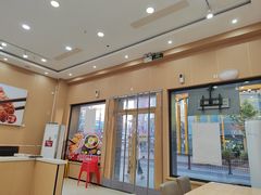 -敏丁拌饭(中街总店)