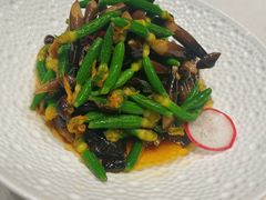-东来顺•非遗火锅(外滩店)