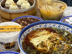 -刘长兴(逸仙桥店)