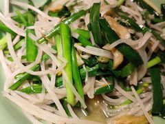 -弄堂里(雨花客厅店)