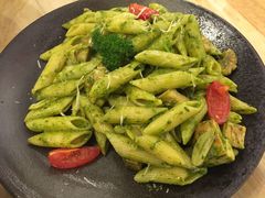 -greenjoy绿享轻食(宁海路店)