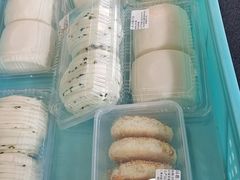 -章氏(广粤路店)