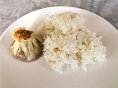-盐城万豪酒店-盐城厨房西餐厅