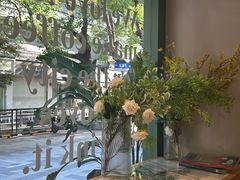 -沛家·西餐Brunch·直火料理