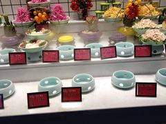 -山河屯铁锅炖(哈西站店)