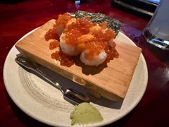 -九州酒场ひこぞう(1号店)