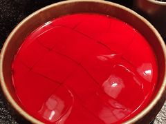 -重八牛府之小有名气(大望路店)