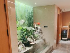 -国人川菜(李家村建东街店)