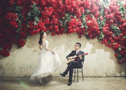 -THE QUEEN(北京店)