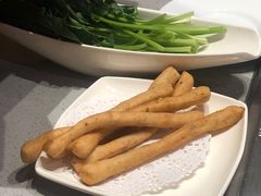 -海底捞火锅(吾悦广场店)