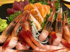 -福匠日本料理(人民路店)