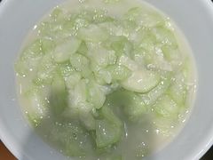 -铭副琦食·虾蟹烩馆(渔人码头店)