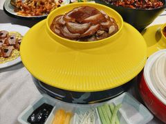 -花家八爷府(王府井·故宫店)