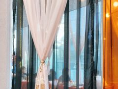 -赵小姐丨新中餐(曲江店)