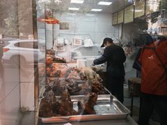 -杨震卤菜旗舰店