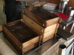 -八婆婆烧仙草(中山路店)