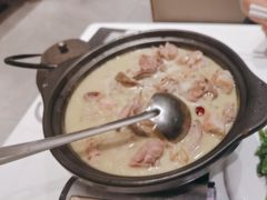 -胜记为食家·创新粤菜(车公庙店)