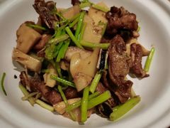 -九毛九西北菜(百信广场店)