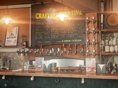 -TripSmith(余家巷店)