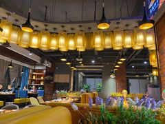 -小杨烤肉·陕西烧烤·陕西地方菜(龙首店)