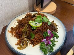 -芸南道·过桥米线(昆明老街旗舰店)