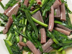 -林之六八·6886大连老菜馆