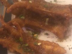 -爱啤精酿·民谣酒馆(滨江店)