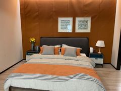 -全友家居全屋定制(鸿运装饰城店)