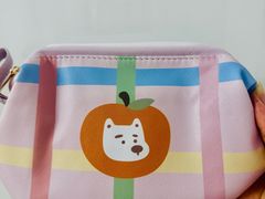 -福田卓悦INTOWN购物中心