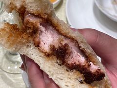 -群乐饭店(滨安路店)
