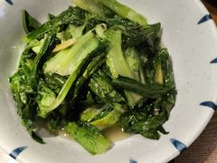 -辣得叫湘菜(四明店)