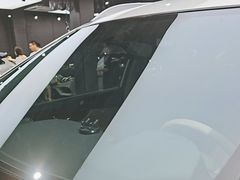 -车艺尚上海龙膜隐形车衣汽车贴膜旗舰店