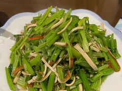 -洪福饭店·十八年老店
